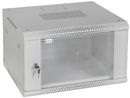 szafa-wiszaca-19-netrack-6u-600x450mm-szary-drzwi-szklane-otwieran