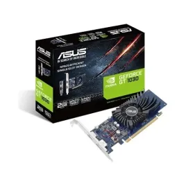 karta-vga-asus-gt1030-2gb-gddr5-64bit-hdmi-dp-pcie3-0
