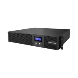 zasilacz-awaryjny-ups-power-walker-line-interactive-3000va-rack-19-8x-iec