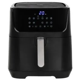 frytkownica-beztluszczowa-adler-ad-6317-air-fryer-35l-1400w