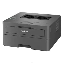 drukarka-brother-hl-l2442dw-hll2442dwyj1