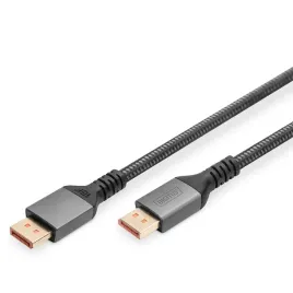 displayport-kabel-polaczeniowy-digitus-premium-2-1-16k60hz-dp-dp-czarny