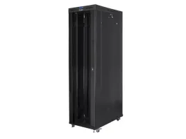 szafa-instalacyjna-rack-stojaca-19-47u-800x1200-czarna-drzwi-szklane-lcd