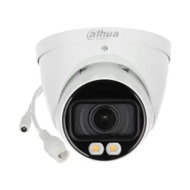 kamera-ip-dahua-ipc-hdw2449t-zs-il-27135-4mpx-2-7-13-5-mm