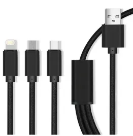 kabel-ladowarka-3w1-do-typ-c-micro-usb-iphone