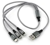 kabel-ladowarka-3w1-do-typ-c-micro-usb-iphone-stan-nowy