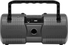 glosnik-defender-beatbox-20-bluetooth-20w-mp3-fm-sd-usb-aux-led-czarny