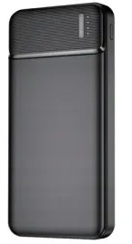 szybki-powerbank-10000-mah-quick-charge-gratis