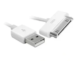 kabel-ladowarka-usb-do-iphone-4-4s-ipod-ipad-1-2-3