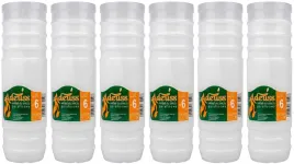 zestaw-6x-wklad-do-zniczy-parafinowy-adeuss-6-dni-kerzen-wys-215cm-65cm