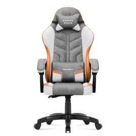 fotel-gamingowy-huzaro-force-2-7-grey-hz-force-2-7-grey