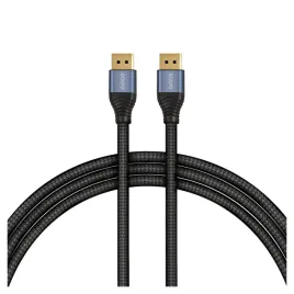 kabel-displayport-2-1-savio-cl-211-3m
