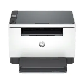 urzadzenie-wielofunkcyjne-hp-laserjet-m234d-8j9k4f-3w1