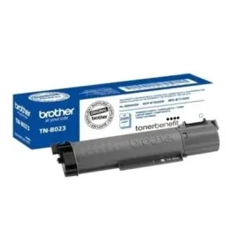 toner-brother-tnb023-black