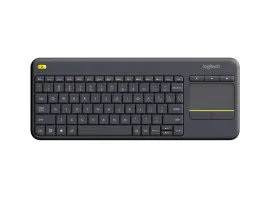 logitech-k400-plus-klawiatura-bezprzewodowa-z-touchpadem-czarna