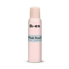 bi-es-pink-pearl-for-woman-dezodorant-spray-150ml