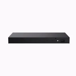 tenda-teg2220p-16-250w-switch-16x-ge-poe-250w-zarzadzalny