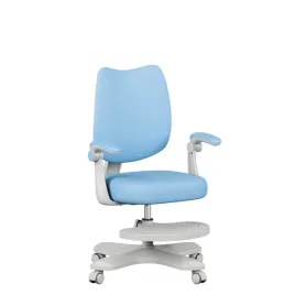 fotel-obrotowy-dla-dzieci-mark-adler-junior-4-6-blue-ma-junior-4-6-blue
