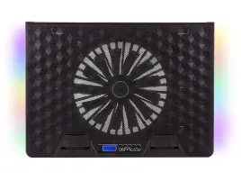 podstawka-chlodzaca-tracer-gamezone-wing-173-rgb-pod-laptopa
