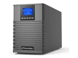 zasilacz-awaryjny-ups-power-walker-on-line-1-1-fazy-1500va-ict-iot-pf1-usb