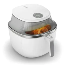 frytownica-beztluszczowa-philips-na331-10