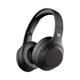 sluchawki-z-mikrofonem-defender-freemotion-b690-bezprzewodowe-bluetooth