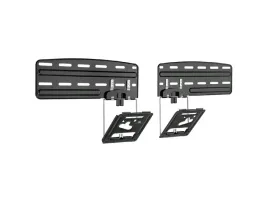 uchwyt-do-tv-maclean-mc-806-n-kompatybilny-z-telewizorami-samsung-qled-43
