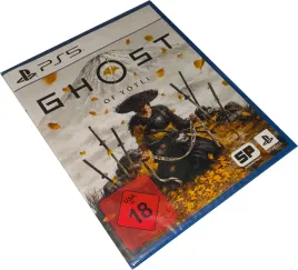 ghost-of-yotei-ps5-pl-na-plycie
