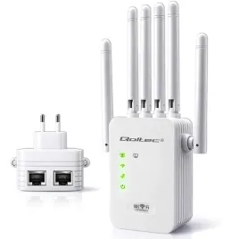 qoltec-ac1200-wzmacniacz-sygnalu-wifi-repeater-57068