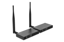 przedluzacz-extender-splitter-digitus-hdmi-bezprzewodowy-100m-1080p-60hz