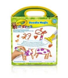 mta-scieralna-podrozna-doodle-magic-crayola-cr-81-1963