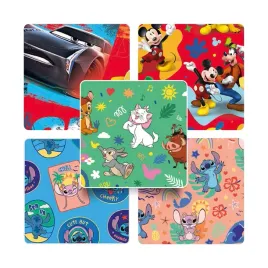 papier-do-pakowania-prezentow-disney-mix-interdruk