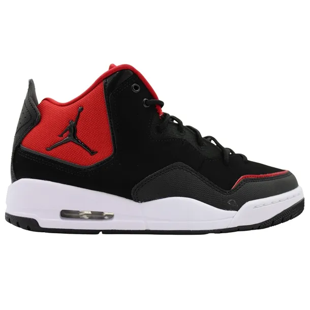 BUTY SPORTOWE MĘSKIE SNEAKERSY NIKE JORDAN COURTSIDE 23 AR1000 006 r. 42