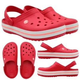 klapki-unisex-crocs-crocband-czerwone-lekkie-wygodne-11016-7aq-r-38-39