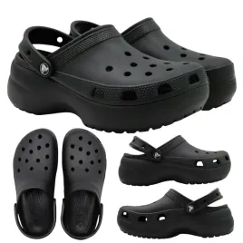 klapki-damskie-crocs-classic-platform-clog-lekkie-czarne-206750-001-r-38-39