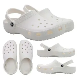 klapki-unisex-crocs-biale-lekkie-wygodne-classic-10001-100-r-41-42