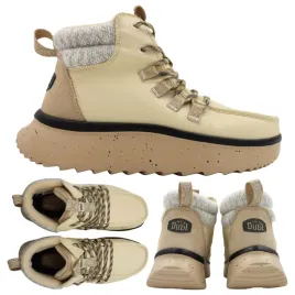 buty-damskie-lekkie-wygodne-ocieplane-na-jesien-zime-heydude-44357267-r-41