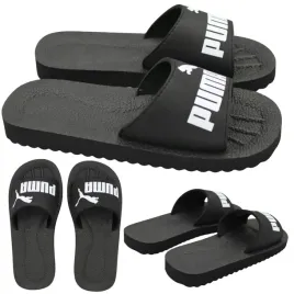 klapki-sportowe-meskie-na-basen-na-plaze-puma-purecat-360262-01-r-39