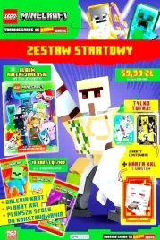 lego-minecraft-tcc-2-tnt-boom-bastic-zestaw-startowy-1-2025