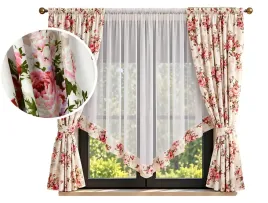 firanka-gotowa-woal-firany-gotowe-na-tasmie-do-salonu-kwiaty-400x160-cm-dekoracja-okienna-wielokolorowa-klasyczna-zawieszana-na-zabki