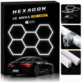 panel-lampa-led-mikka-hexagon-warsztat-garaz-zimny-192-w-plafon-sufitowy-oswietlenie-techniczne-biale-swiatlo-zintegrowane-zrodlo