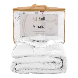 koldra-welniana-alpaka-200x220-cm-z-alpaki-welny-luksusowa-ciepla-premium-caloroczna-antyalergiczna-bawelniane-poszycie-wypelnienie-1650-g