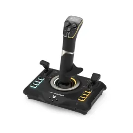 joystick-turtle-beach-velocityone-flightstick-xbox-series-x-s-i-pc