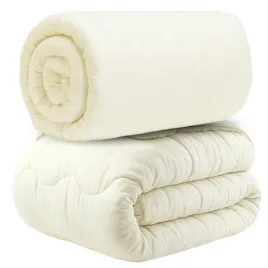 koldra-zimowa-200x200-gruba-ciepla-premium-welna-owcza-polska-na-zime-koney-antyalergiczna-pranie-w-pralce-poszycie-z-mikrofazy-wypelnienie-2000-g
