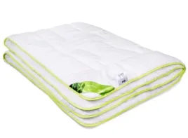 amz-bamboo-koldra-bambusowa-200x220-caloroczna-wytrzymala-gwarancja-antyalergiczna-pranie-w-pralce-bawelniane-poszycie-wypelnienie-1600-g