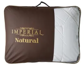 koldra-amw-imperial-alpaka-220x200-welniana-caloroczna-bawelniane-poszycie-antyalergiczna-dla-alergikow