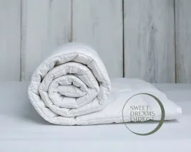 koldra-welna-jagnieca-merino-ciepla-160x200-caloroczna-producent-bawelna-antyalergiczna-do-prania-w-pralce-wypelnienie-1200-g