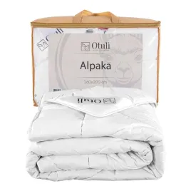 koldra-alpaka-luksusuwa-imperial-160x200-letnia-zimowa-z-welny-alpki-miekka-caloroczna-bawelniane-poszycie-antyalergiczna-do-prania-w-pralce