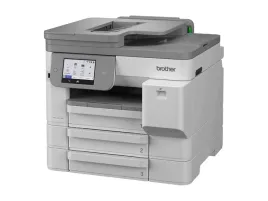 urzadzenie-wielofunkcyjne-brother-mfc-j5117dw-4-w-1