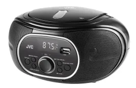 odtwarzacz-cd-i-md-radioodtwarzacz-jvc-rd-e221b-boombox-black